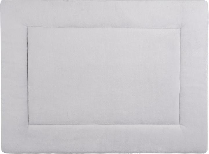 Image du produit Baby's only Saveur (75 x 95 cm)