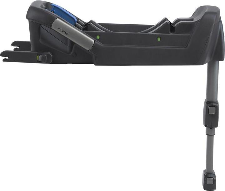 Produktbild Nuna PIPA lite LX (Babyschale)