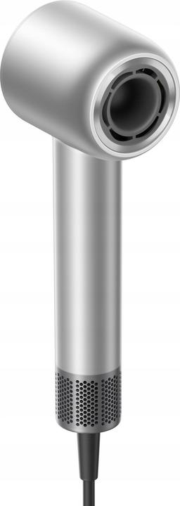 Actual product image Mova Shine 10 Hair Dryer (1600 W)