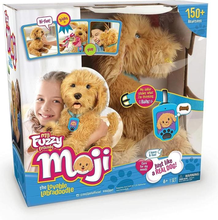 Produktbild Famosa 700016894 (30 cm)