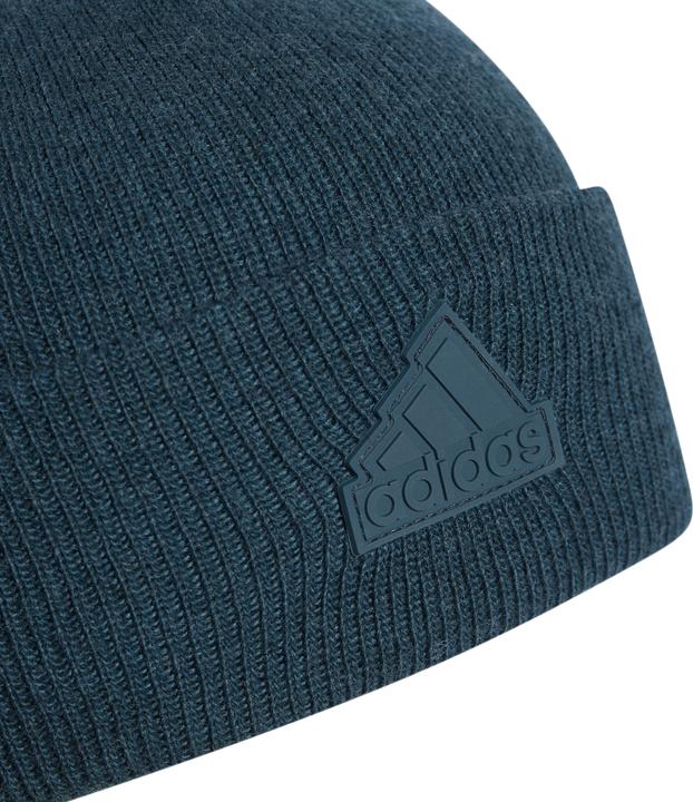 Image du produit Adidas TEC Bonnet CUF (Taille unique)