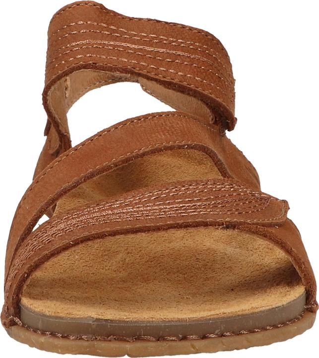 Produktbild El Naturalista Sandalen - 83534 (36)