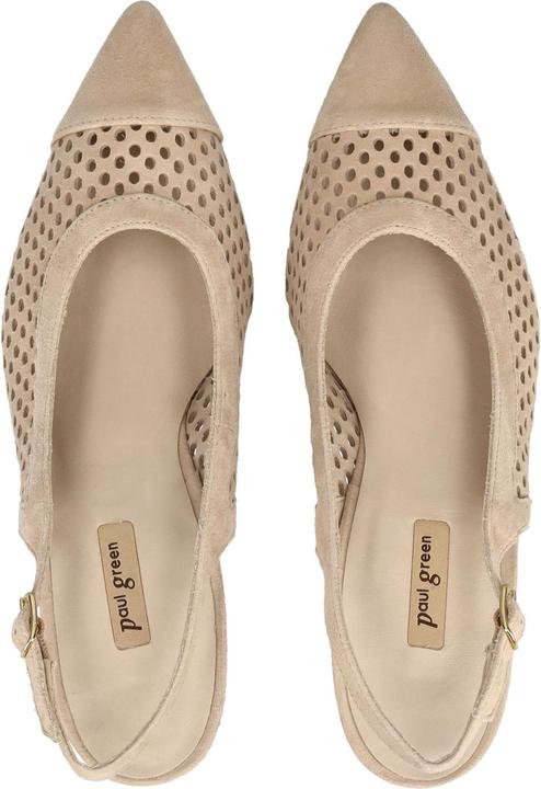 Immagine prodotto Paul Green 6222 (40)