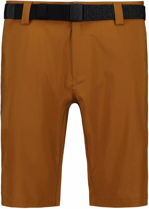 Image du produit Mons Royale Short Virage (M)