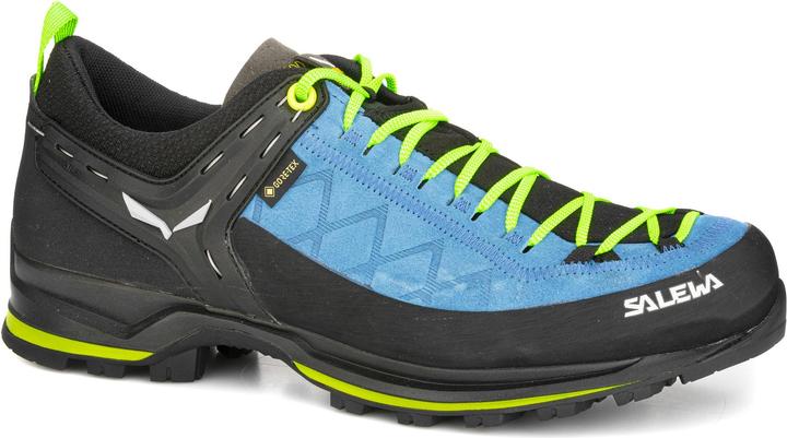 Produktbild Salewa MTN Trainer 2 GTX Schuhe (39)