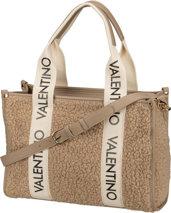 Image du produit Valentino Camy SPECIAL CAMY Sac de shopping 37 cm (14.40 l)