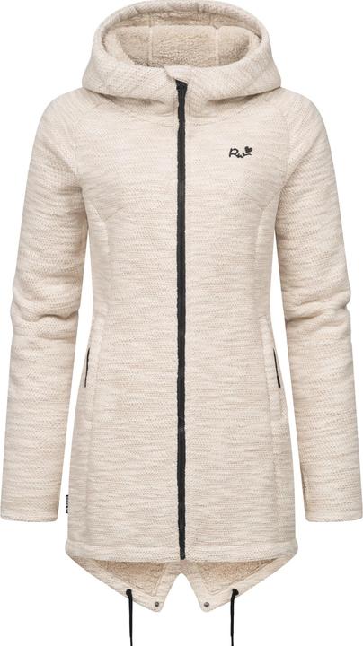 Produktbild Ragwear Wingi Melange (XXL)