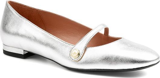 Actual product image Konstantin Starke 4235178 (35)