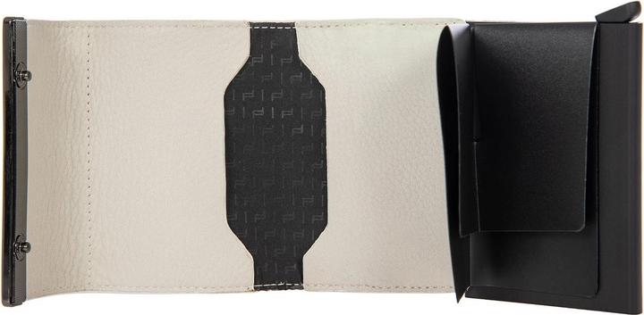 Actual product image Porsche Design PD X Secrid Card Holder