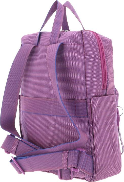 Produktbild Mandarina Duck MD20 Backpack