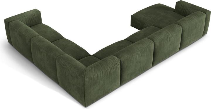 Produktbild Micadoni Martina (Ecksofa)