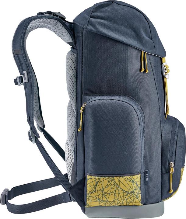 Produktbild Deuter Schulrucksack Scula (30 l)