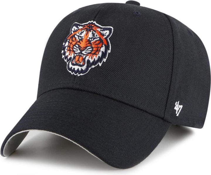 Produktbild 47 Brand Relaxed Fit MLB Detroit Tigers (One Size)