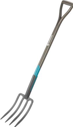 Produktbild Gardena Nature Line