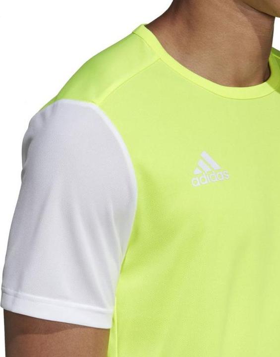 Actual product image Adidas ESTRO 19 JERSEY (L)