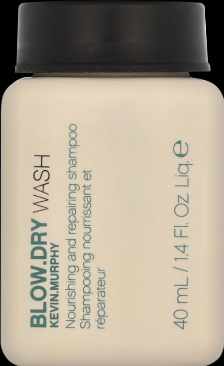 Kevin Murphy Blow Dry Wash (40 ml, Trockenshampoo)