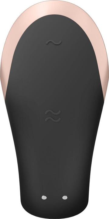 Produktbild Satisfyer Double Love