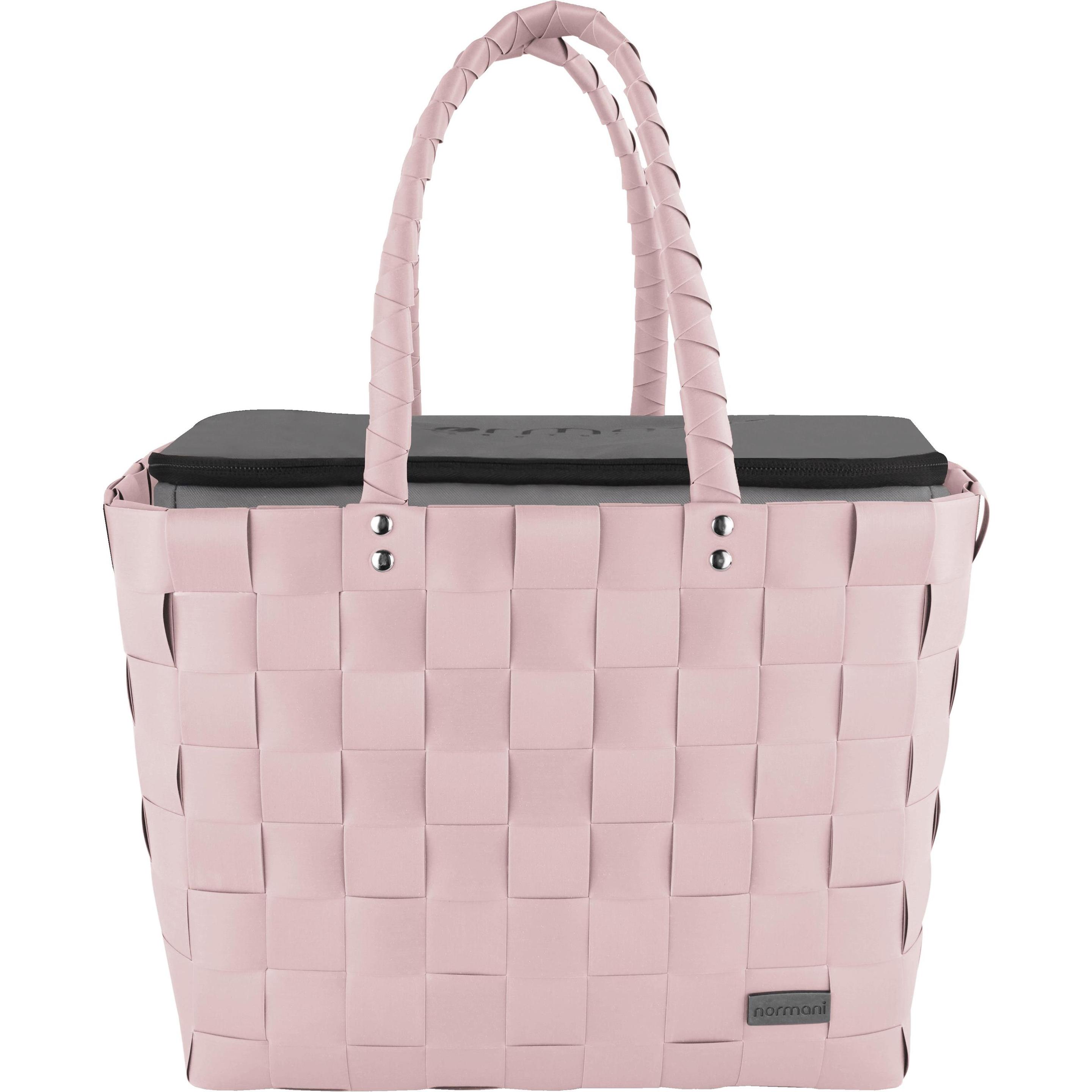 Normani, Kühlbox, (17 l)