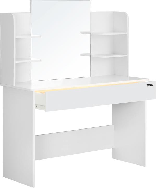 Casaria Lucia (108 x 40 x 140 cm)