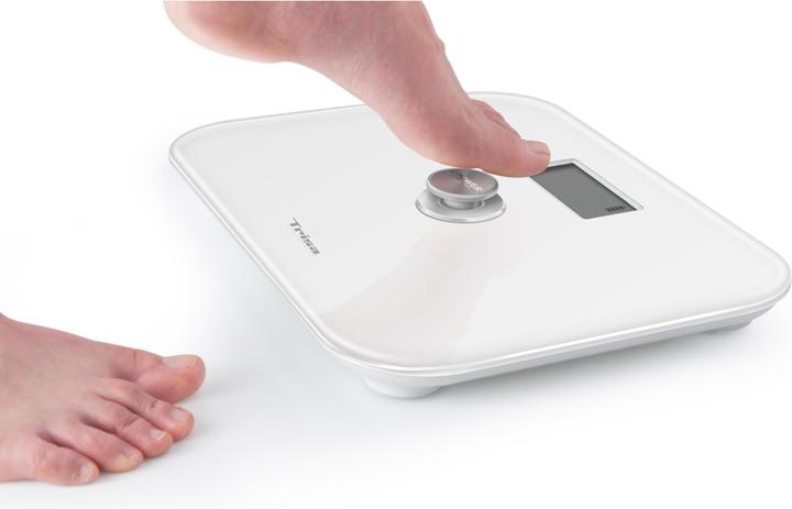 Actual product image Trisa Dynamo (150 kg)