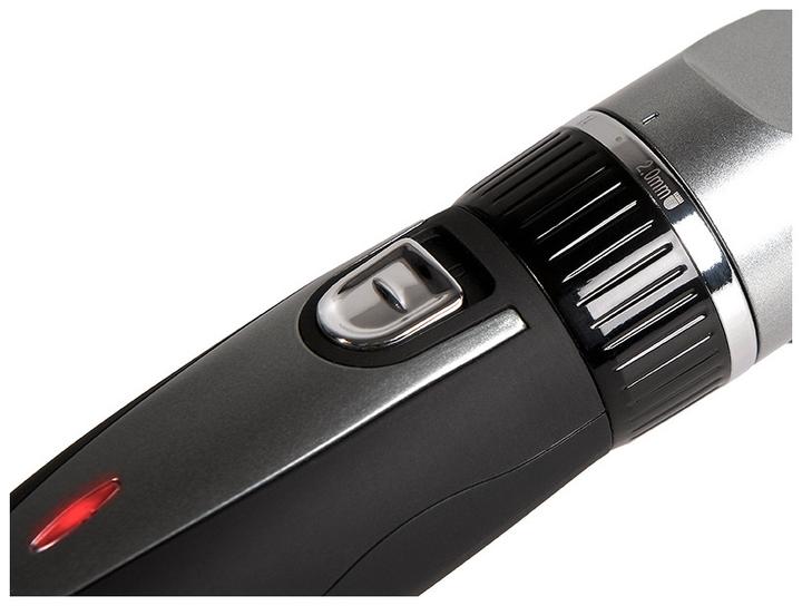 Produktbild Lafe 47538 Hair and Beard Trimmer MasterTrim