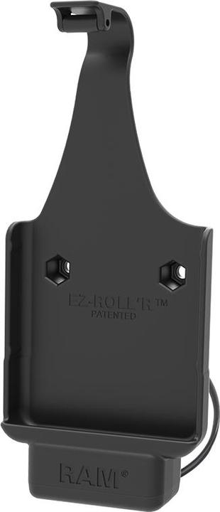 Produktbild RAM Mounts RAM-HOL-SAM9PU