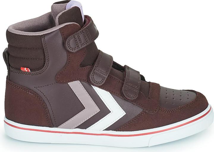 Image du produit hummel Stadil Pro Jr (26)