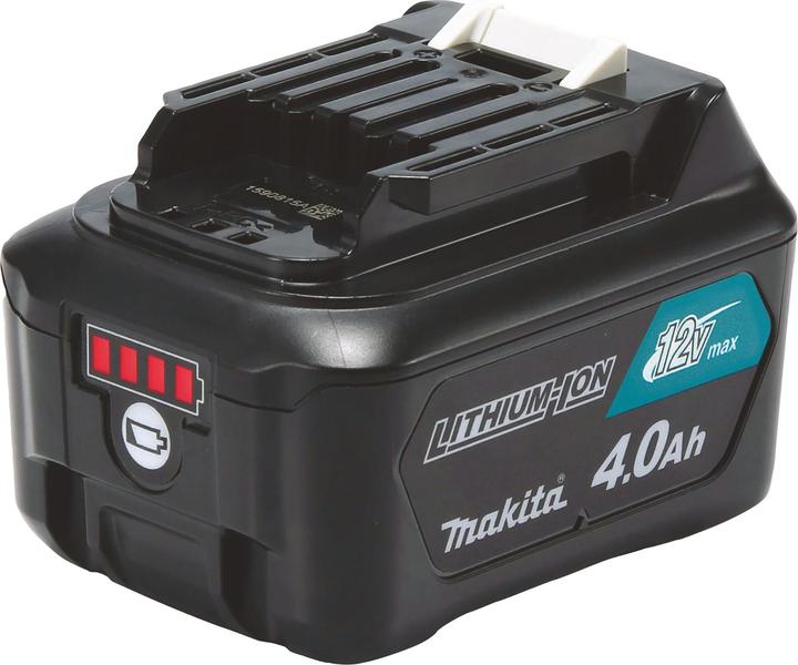 Actual product image Makita BL1041B (12 V)