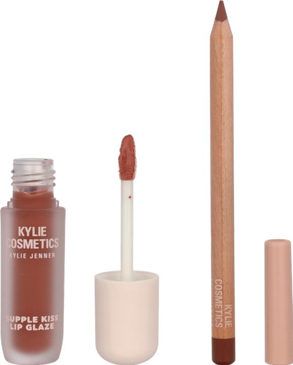 Produktbild Kylie Jenner Kiss & Precision