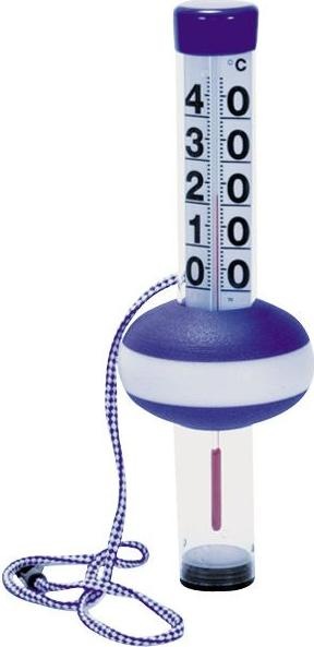 Actual product image TFA Neptun