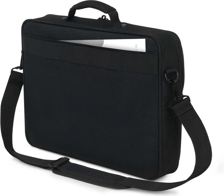 Image du produit Dicota Eco Multi Scale (17.30", Universel)