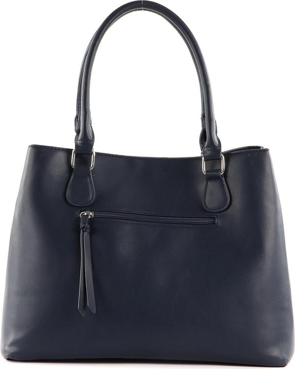 Produktbild Bruno Banani Shoulderbag