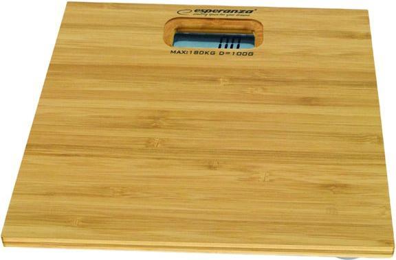 Produktbild Esperanza EBS012 (180 kg)