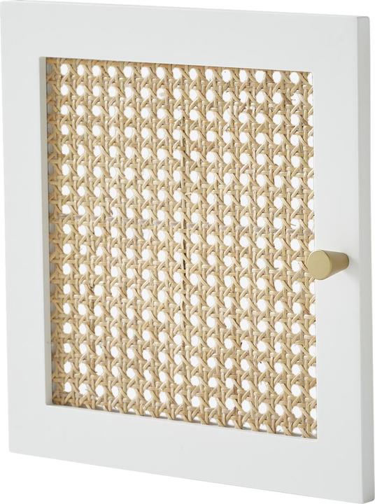 Produktbild Vertbaudet Regalelement