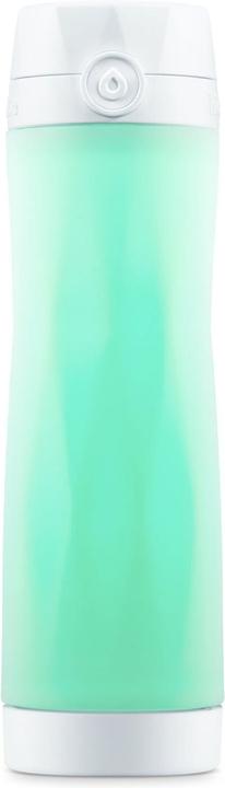 Produktbild HidrateSpark Spark 3 - White and Green