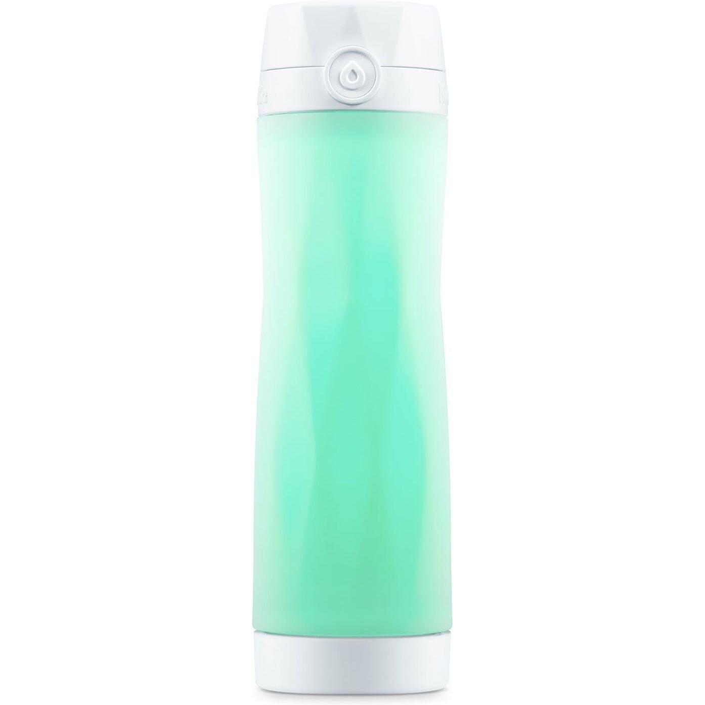 Thumbnail - HidrateSpark, Trinkflasche + Thermosflasche