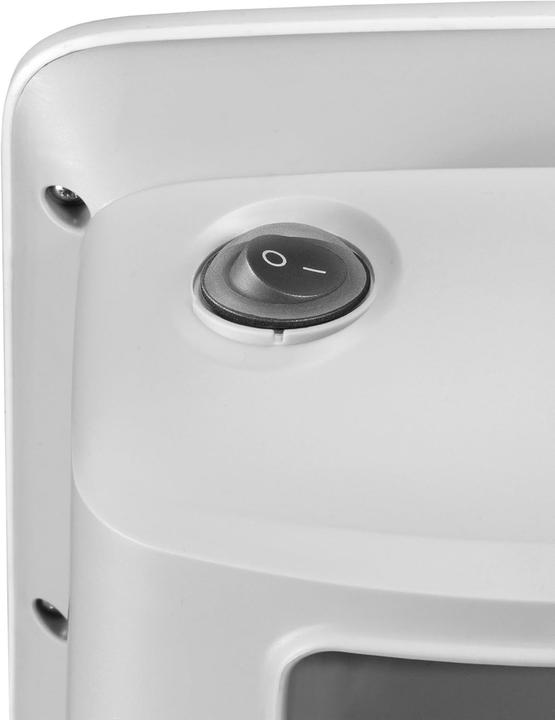 Image du produit Unold degré de protection (2000 W)