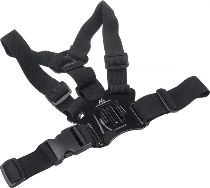 Image du produit Maclean MC-445
