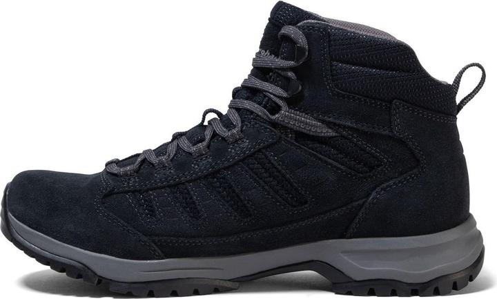 Produktbild Berghaus Expeditor Trek 2.0 Tech Boot (45.5)