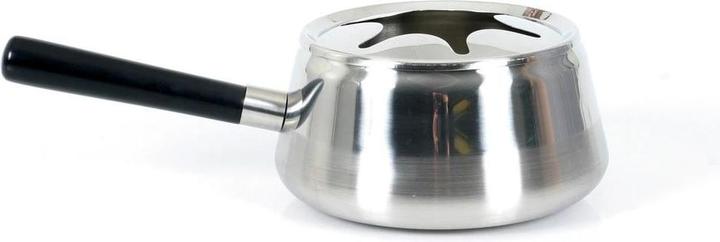 Actual product image Nouvel Pan