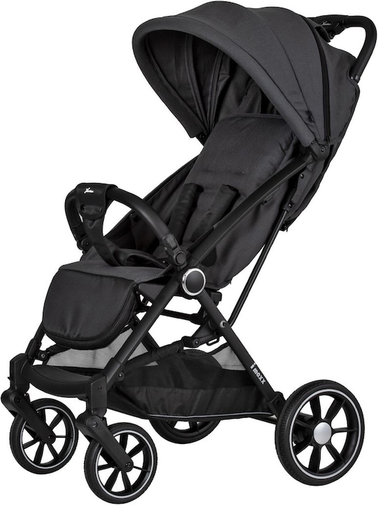 Hartan i-maxx
