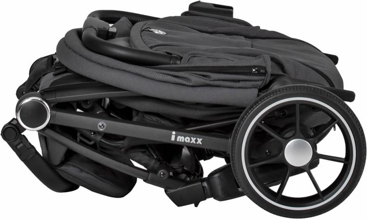 Immagine prodotto Hartan i-maxx