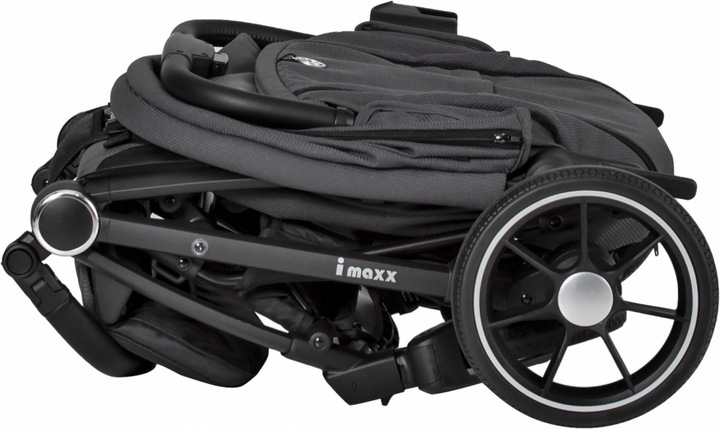 Immagine prodotto Hartan i-maxx