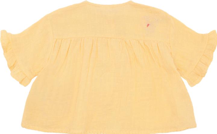 Immagine prodotto Hust and Claire Bluse HCRoselyn (122)