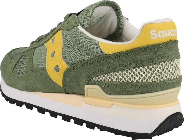 Image du produit Saucony Shadow Original - 63021 (44.5)