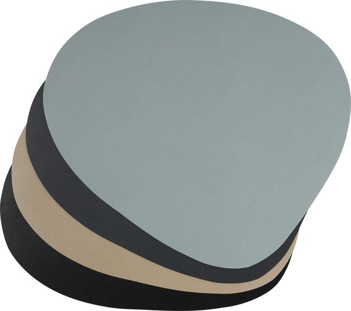 Produktbild micasa Rogelio (1 Stk., 46 x 40 cm)