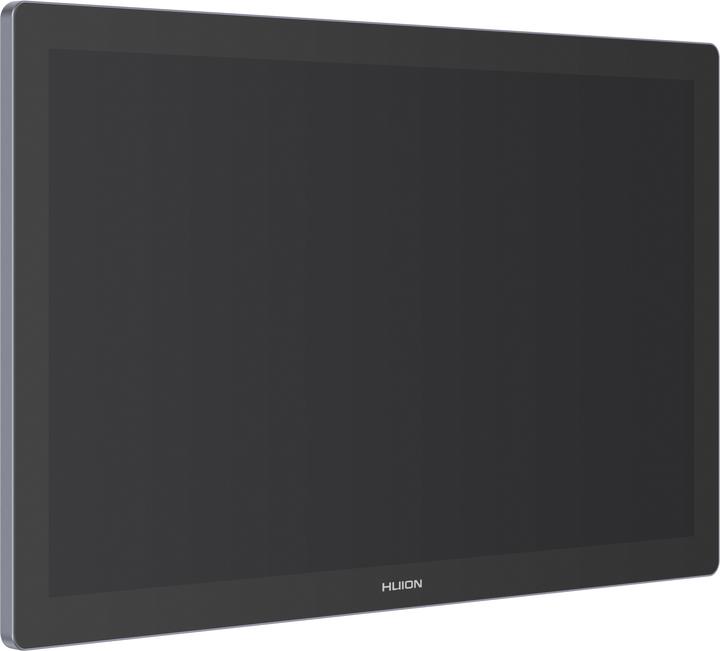 Immagine prodotto Huion Kamvas Pro 19 (18.40", 5080 lpi)