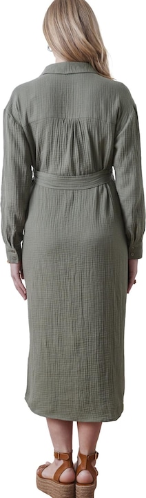 Actual product image Vertbaudet Dress (38)
