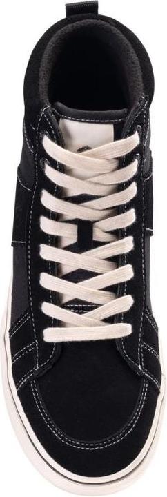 Image du produit Iguana Bomer Mid-Stiefel (41)