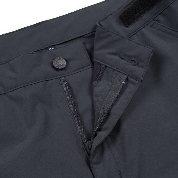 Produktbild Icepeak Braswell (56)